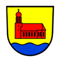 Logotip Seekirch