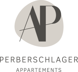 Logo Appartements Perberschlager