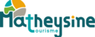 Logo Matheysine