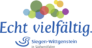 Logo Siegen-Wittgenstein