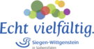Logotip Siegen-Wittgenstein