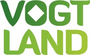 Logotip Vogtland / Sachsen