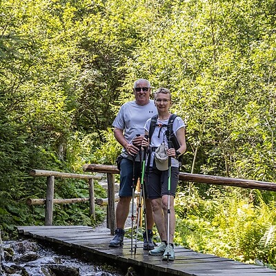 Avatar von Raimund Schulcz