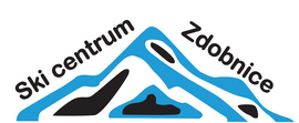 Logo Zdobnice