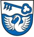 Logo Sauldorf
