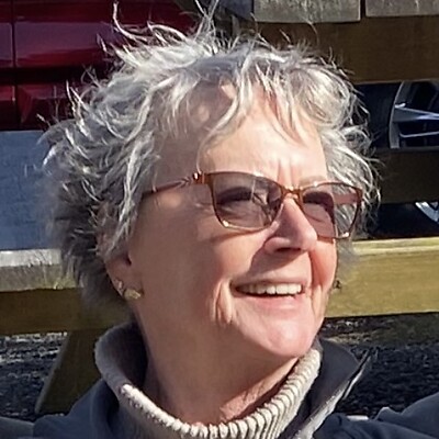 Avatar von GERTI5