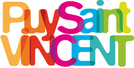 Logo Puy-Saint-Vincent