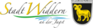 Logo Widdern