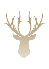 Logo Hotel Garni Monte Bianco