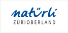 Logo Zürcher Oberland