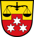 Logotyp Eschau