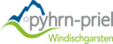 Logotip Sonnwendloipe