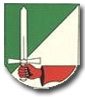 Logotyp Niederwölz