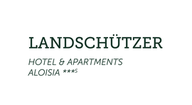 Logo Hotel Aloisia