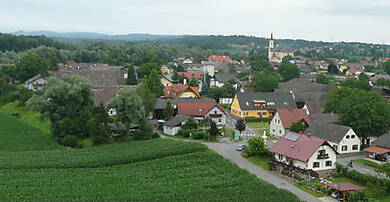 Gabersdorf