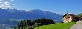 Wattenberg