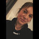 Avatar von Johanna M
