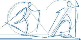 Logo Seerücken / Haidenhaus, Salen - Reutenen