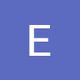 Awatar z Emiliano Fattore (MemO13)