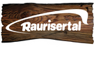 Logotyp Rauris