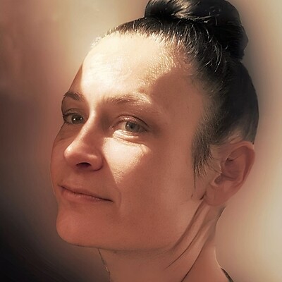 Avatar de Ursula Reumer