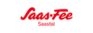 Logo Saas-Fee