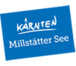 Logo Karlsdorf