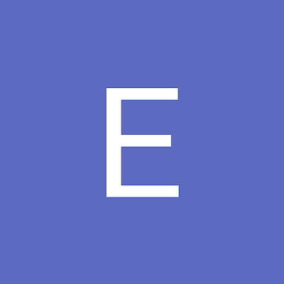 Avatar von Elisabeth Baumann