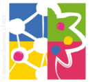 Logotip Belgija