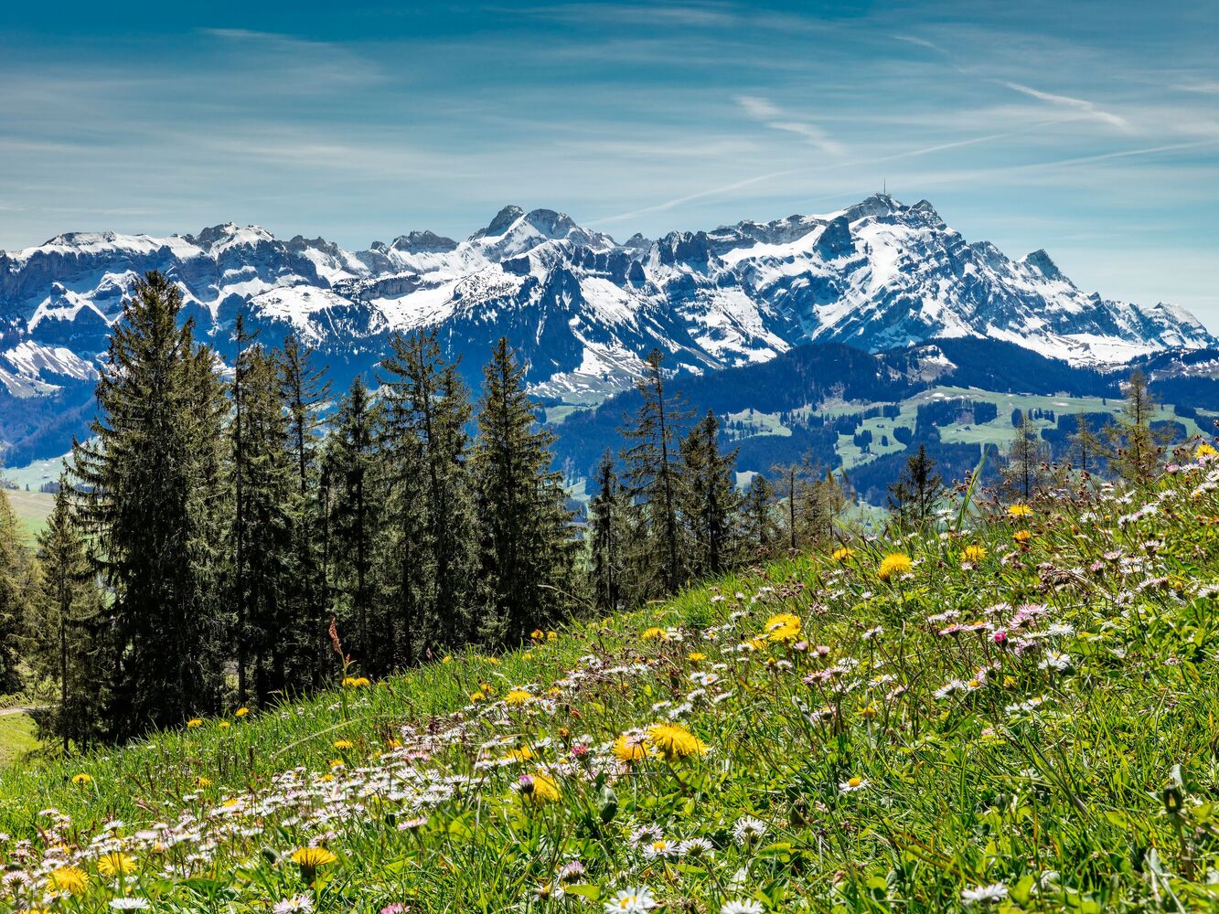 Appenzell Ausserrhoden