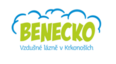 Benecko