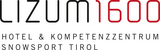 Logo von Lizum 1600