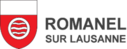 Romanel-sur-Lausanne