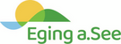 Logo Eging am See