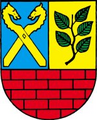 Логотип Buchholz in der Nordheide