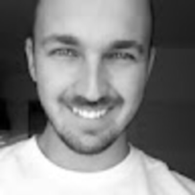 Аватар из Bence Bácsi