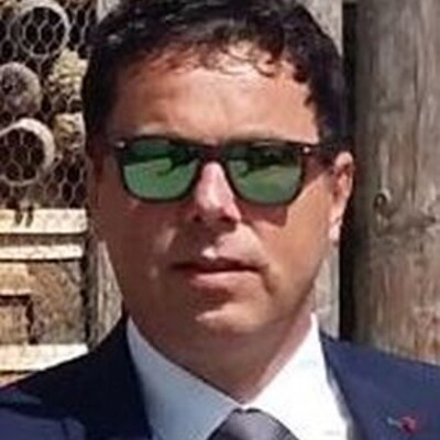 Avatar de Anton Kreil