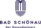 Logo Bad Schönau