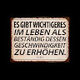 Avatar von VitalCenter