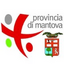 Mantova