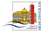Merchweiler