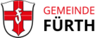 Logo Freibad Fürth
