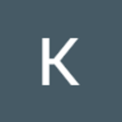 Avatar von Koelbl Koelbl