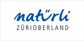 Logo Weisslingen / Lendikon