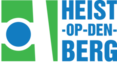 Heist-op-den-Berg