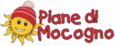 Mocogno