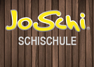 Logó JoSchi Schischule Hochkar