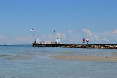 Probstei und Kieler Förde