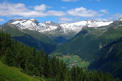 Lappach