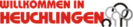 Logó Heuchlingen